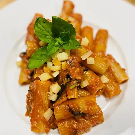 农家乐 Podere Cirene 里斯佩施雅