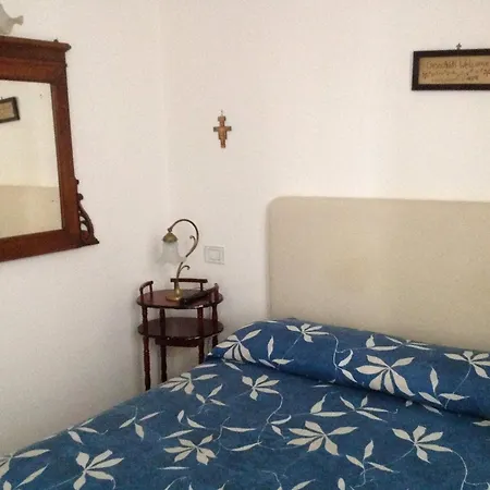 Podere Cirene * 里斯佩施雅