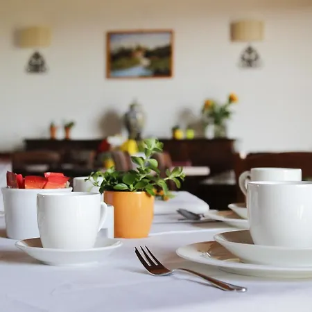 Podere Cirene 里斯佩施雅