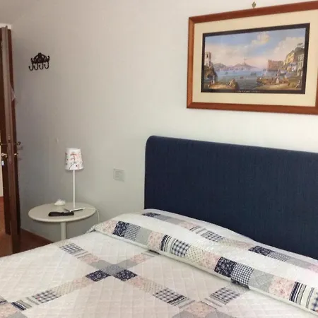 Farm stay Podere Cirene Rispescia