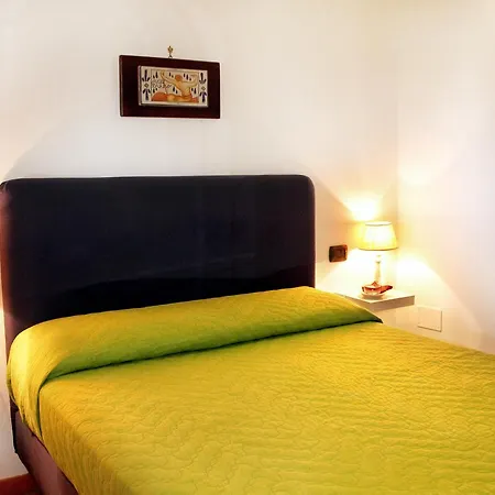 Farm stay Podere Cirene *